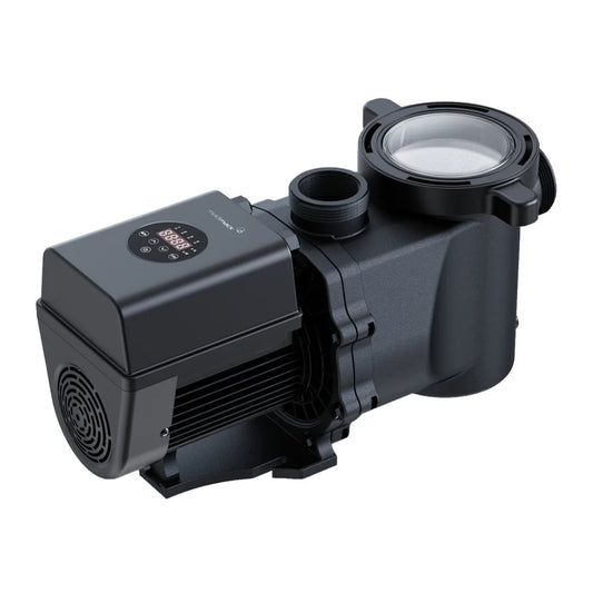 Madimack_InverFLOW_ECO_Pool_Pump_Variable_Speed_Energy_Efficient_Drive_In_Pool_And_Spa_Warehouse