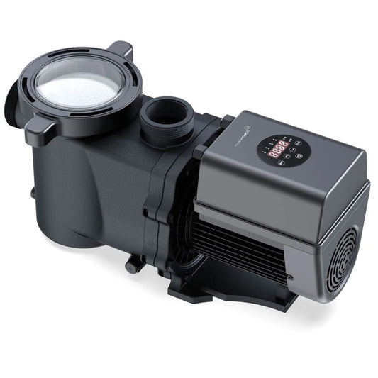 Madimack_InverFLOW_ECO_Pool_Pump_Variable_Speed_Energy_Efficient_Drive_In_Pool_And_Spa_Warehouse_1