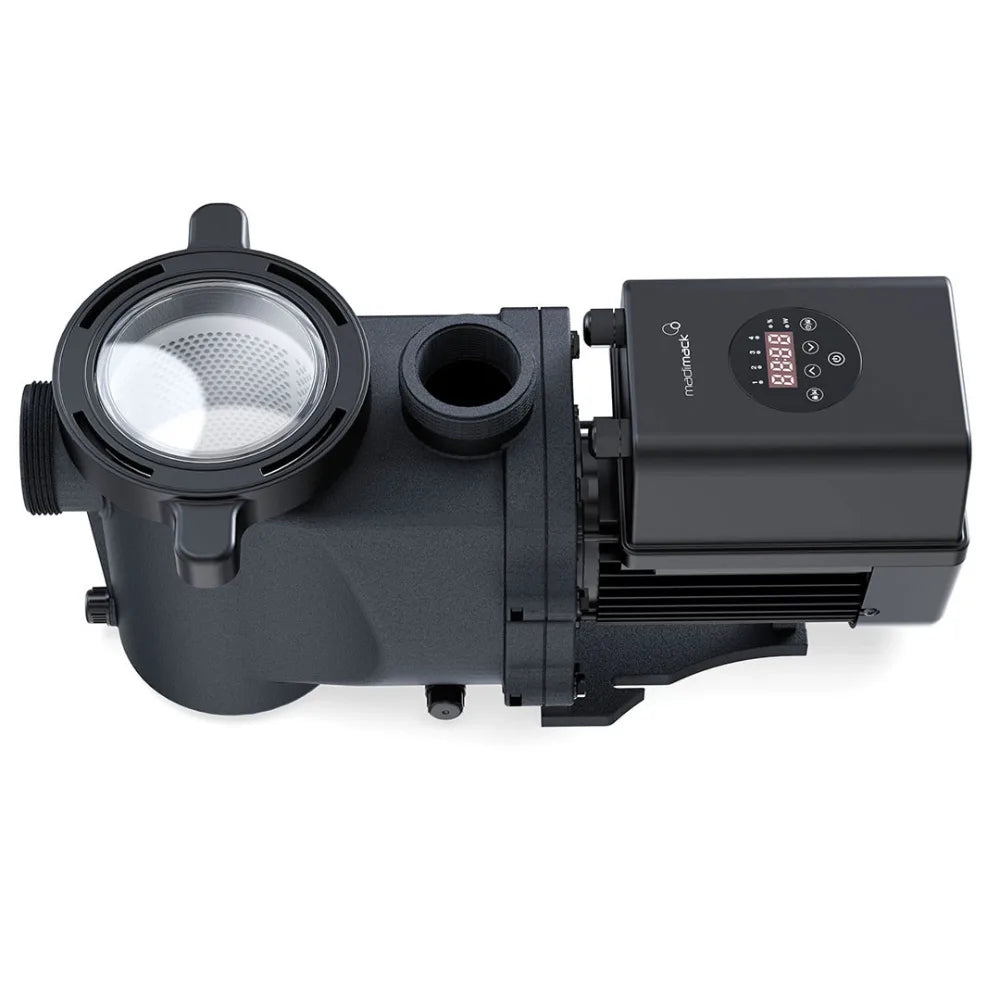 Madimack_InverFLOW_ECO_Pool_Pump_Variable_Speed_Energy_Efficient_Drive_In_Pool_And_Spa_Warehouse_2
