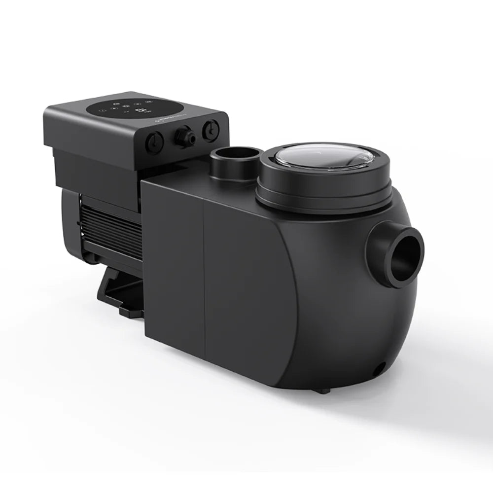 Madimack_InverFLOW_Pro_Pool_Pump_Variable_Speed_Energy_Efficient_Drive_In_Pool_And_Spa_Warehouse