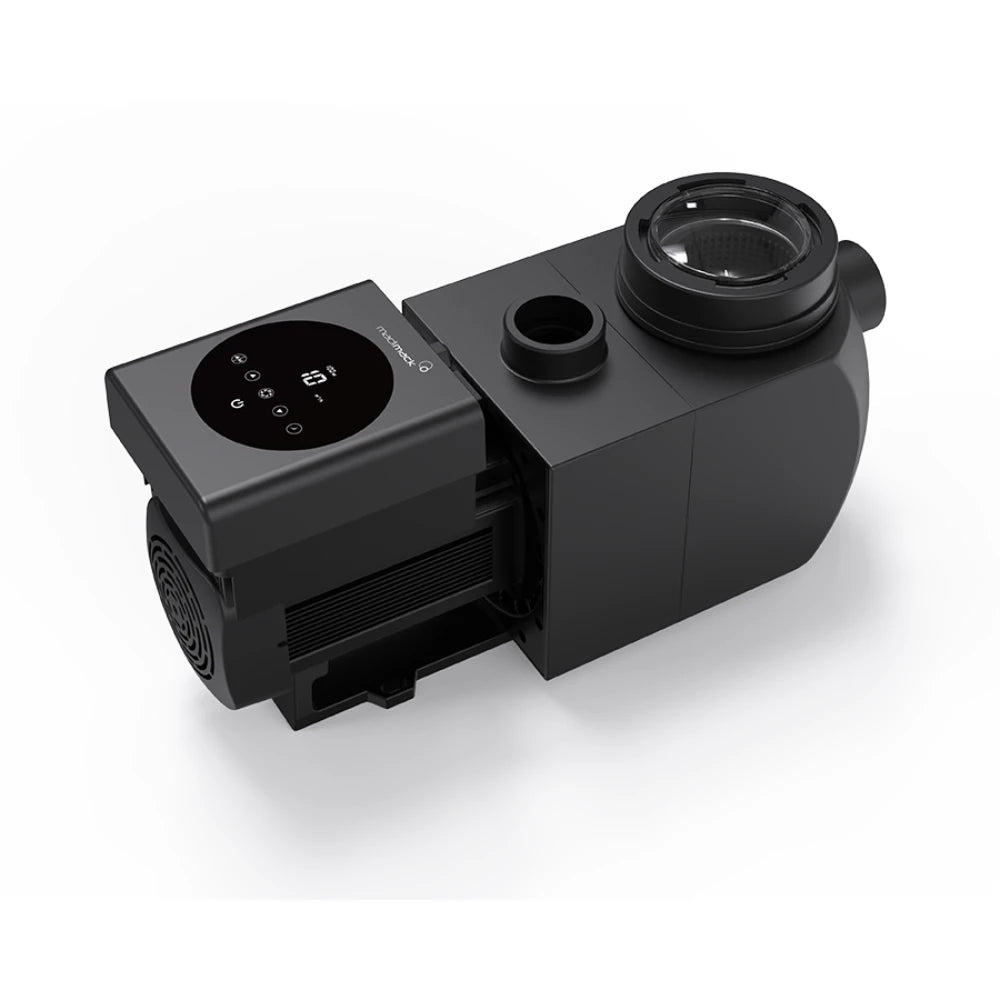 Madimack_InverFLOW_Pro_Pool_Pump_Variable_Speed_Energy_Efficient_Drive_In_Pool_And_Spa_Warehouse_1