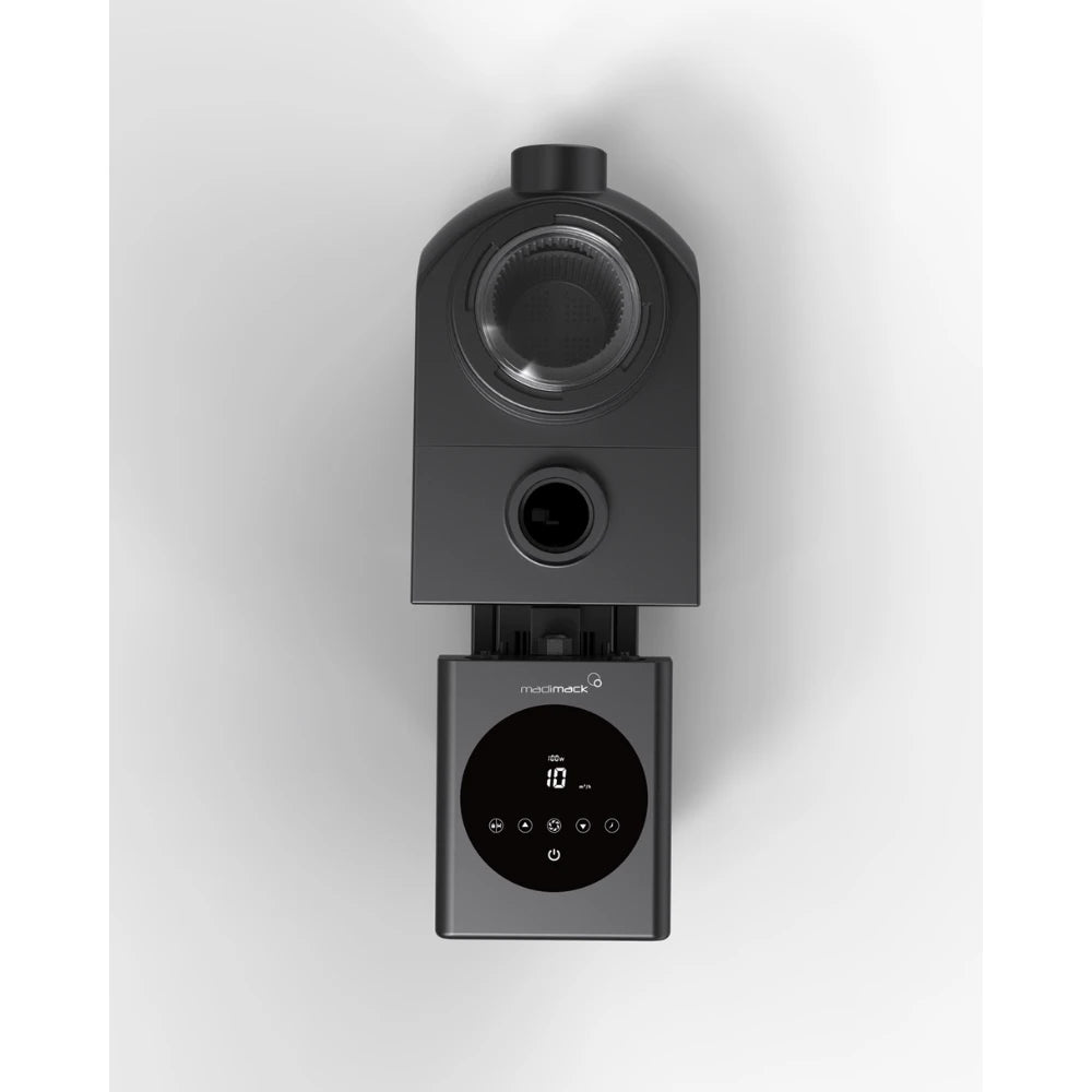 Madimack_InverFLOW_Pro_Pool_Pump_Variable_Speed_Energy_Efficient_Drive_In_Pool_And_Spa_Warehouse_2