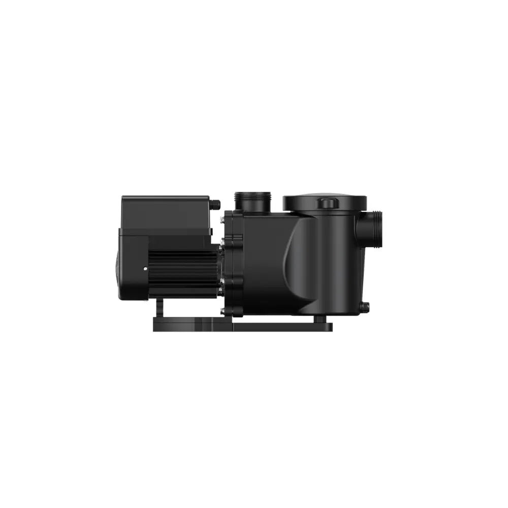 Madimack_InverFlow_Plus_Variable_Speed_Pool_Pump_Drive_In_Pool_And_Spa_Warehouse