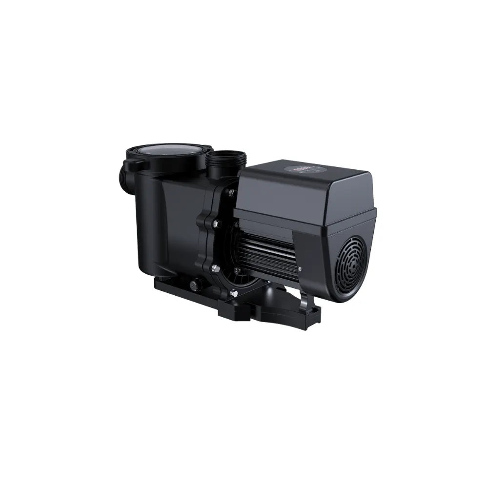 Madimack_InverFlow_Plus_Variable_Speed_Pool_Pump_Drive_In_Pool_And_Spa_Warehouse_1