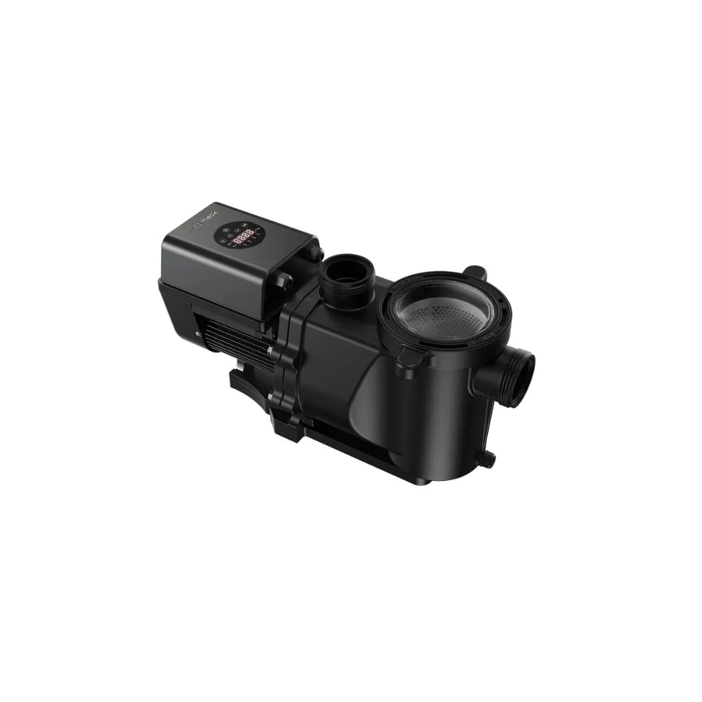 Madimack_InverFlow_Plus_Variable_Speed_Pool_Pump_Drive_In_Pool_And_Spa_Warehouse_2