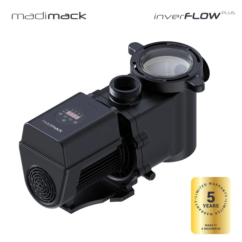 Madimack_InverFlow_Plus_Variable_Speed_Pool_Pump_Drive_In_Pool_And_Spa_Warehouse_3