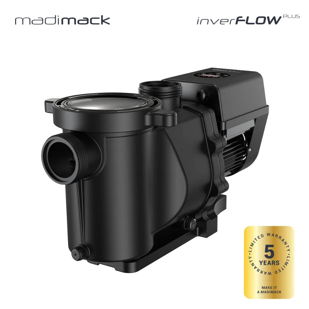 Madimack_InverFlow_Plus_Variable_Speed_Pool_Pump_Drive_In_Pool_And_Spa_Warehouse_4