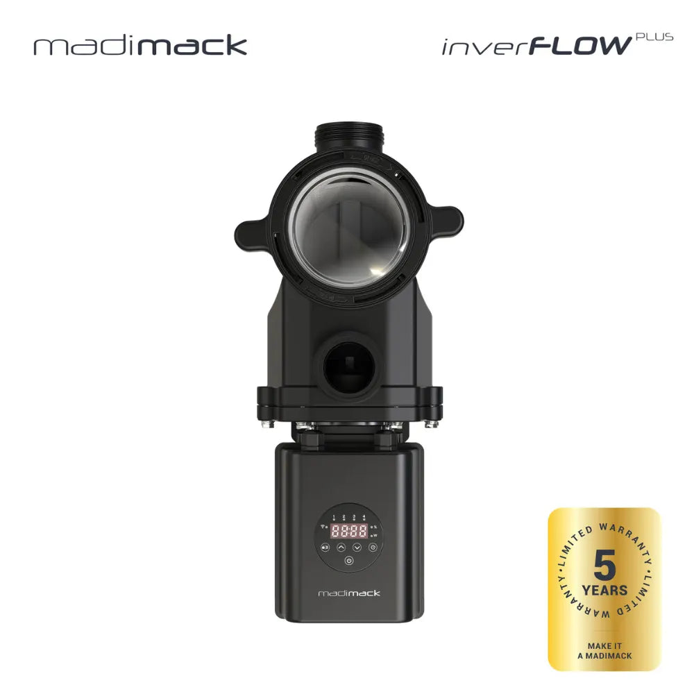 Madimack_InverFlow_Plus_Variable_Speed_Pool_Pump_Drive_In_Pool_And_Spa_Warehouse_5