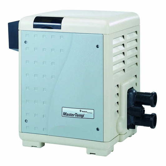 Mastertemp_Heavy_Duty_Gas_Heater_Pool_Spa_Heating_Drive_In_Pool_And_Spa_Warehouse