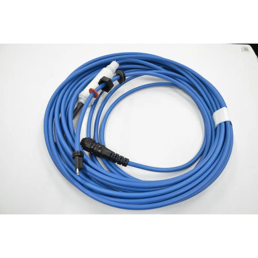 Maytronics-Cable-18m-S200-X30