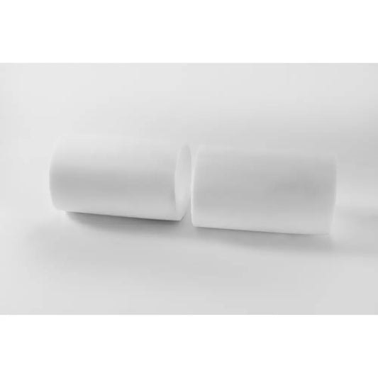 Maytronics-dolphin-brush-m400-m500