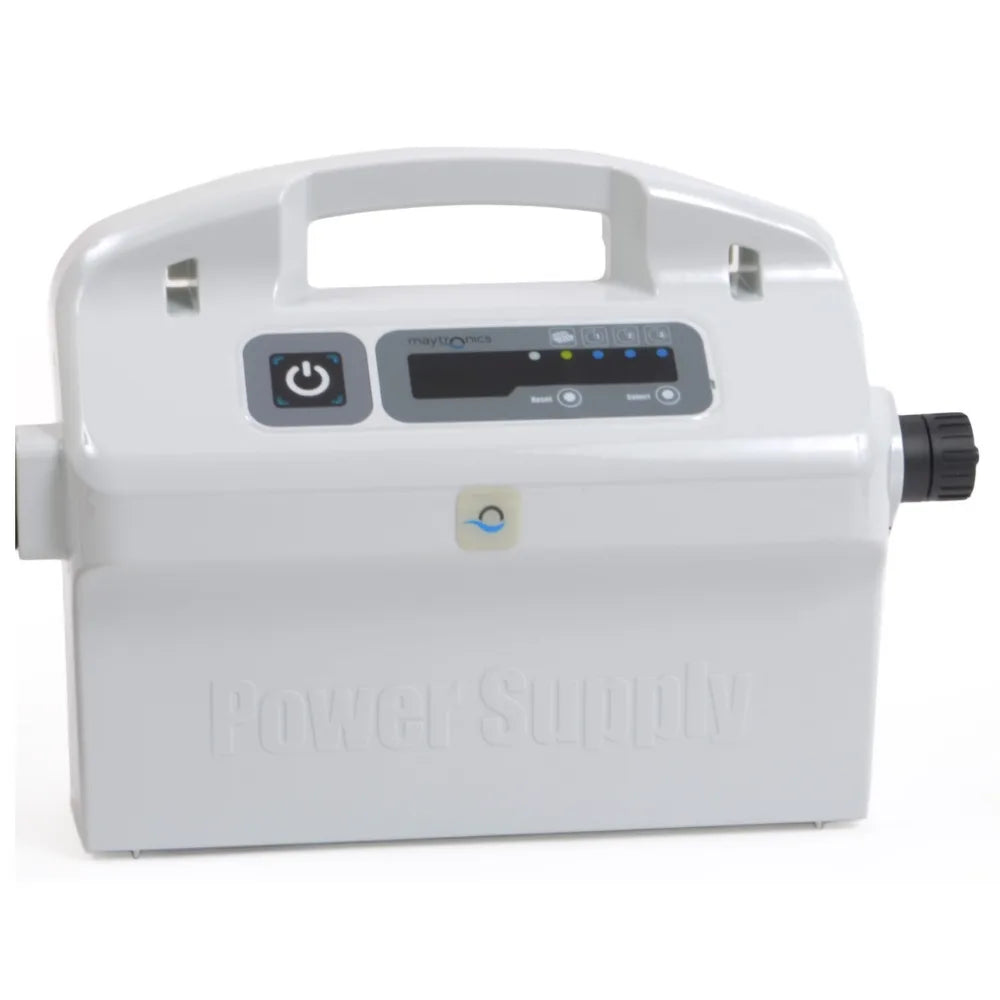 Maytronics-power-supply-weekly-timer-dynamic_1