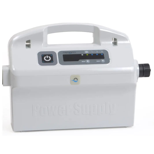 Maytronics-power-supply-weekly-timer-dynamic_1