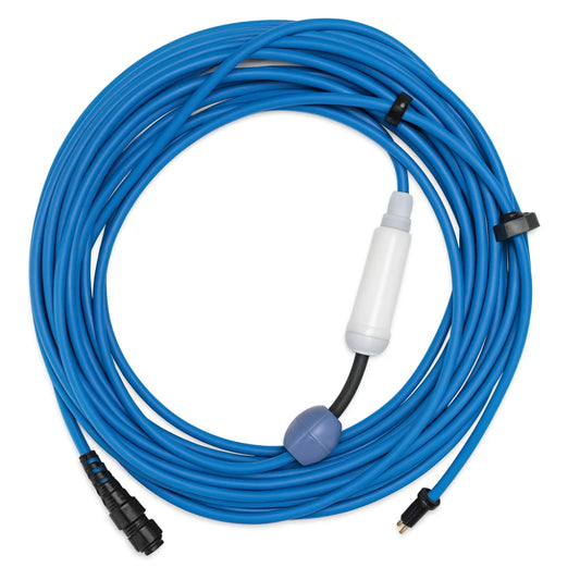 Maytronics_Dolphin_Cable_99958906_DIY_Replacement_Power_Cable_for_Dolphin_S250_S300i_X30_and_S400_Robotic_Pool_Cleaners