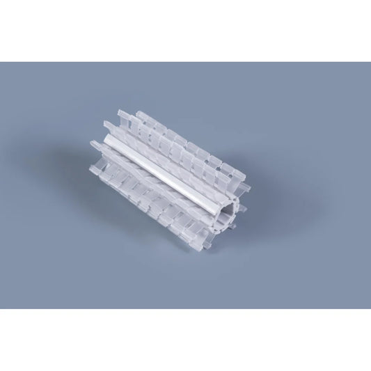 Maytronics_Active_Brush_M500_M400