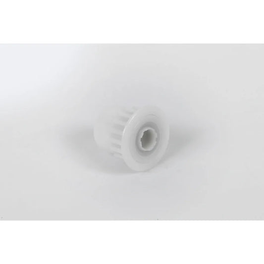 Maytronics_Bearing_Wheel_Diag_Basic_m400_m500