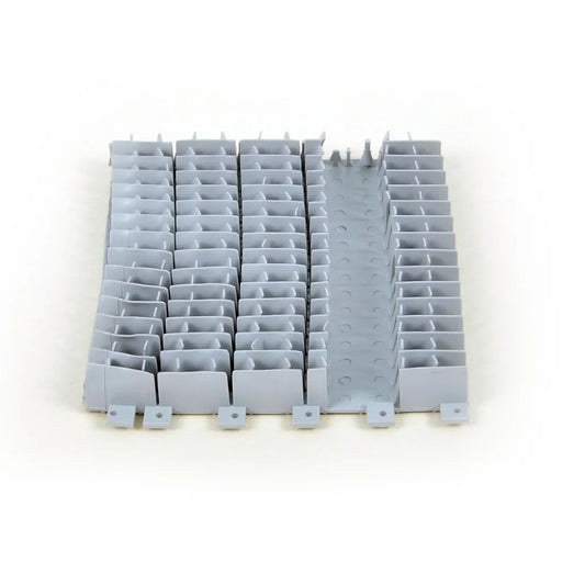 Maytronics_Brush_CB_Dual_Drive_Grey
