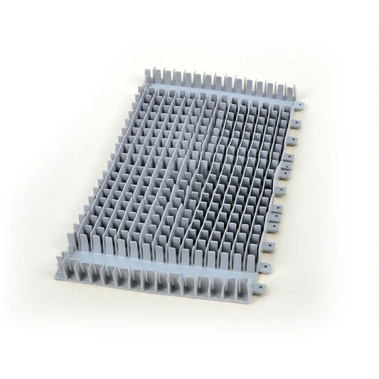 Maytronics_Brush_CB_Single_Drive_Grey_1