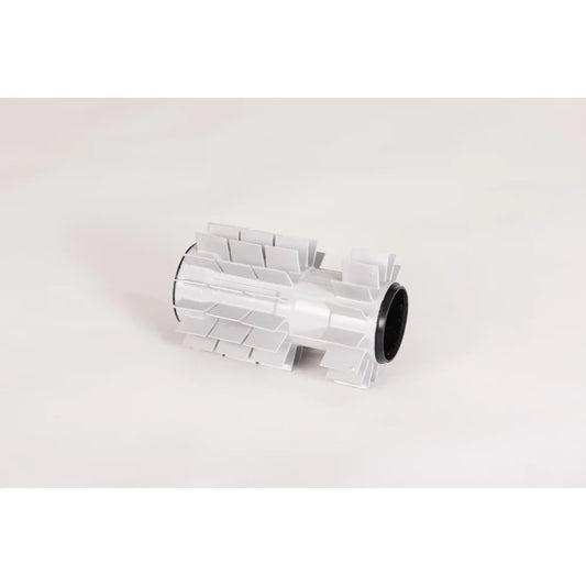 Maytronics_Brush_Dynamic_CB_Grey_Moulded_M600_M700_M550