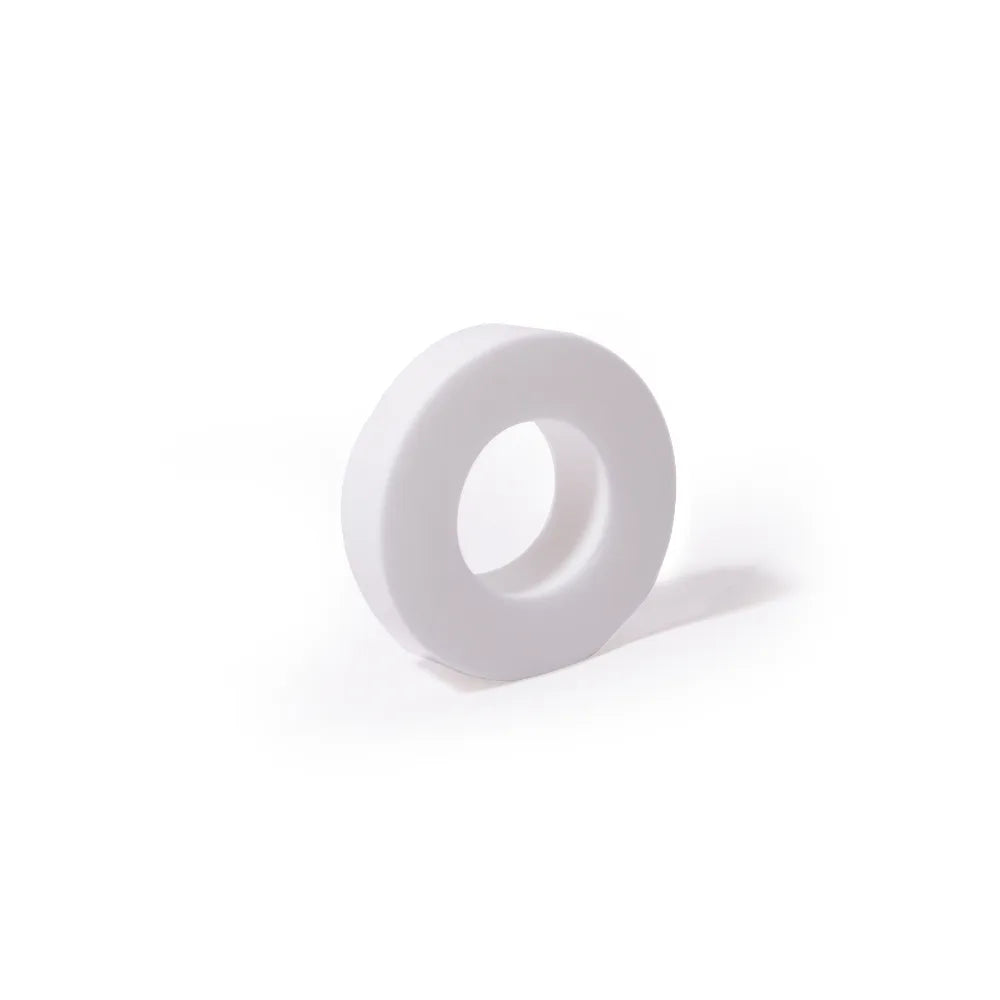 Maytronics Cb Rings Maytronics Brush Ring Wb (All Cb Brushes) | Drive In Pool & Spa ...