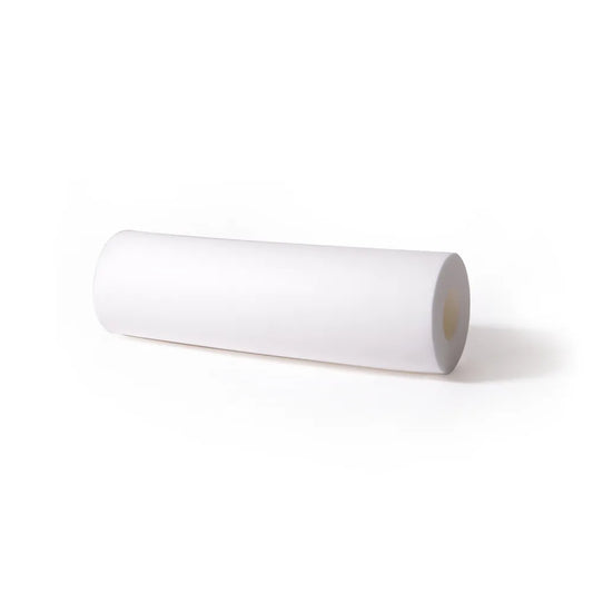 Maytronics_Brush_WB_Single_Drive