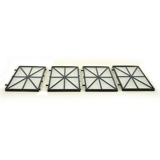 Maytronics_Cartridge_Net_Filter_Kit_M400_M500