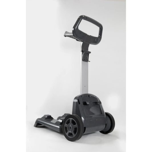 Maytronics_Dolphin_Caddy_Domestic_Universal
