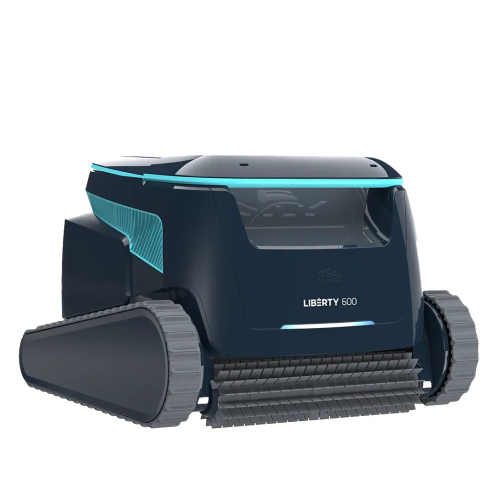 Maytronics_Dolphin_Liberty_600_Robotic_Pool_Cleaner_Pool_Cleaning_Robot_Drive_In_Pool_And_Spa_Warehouse