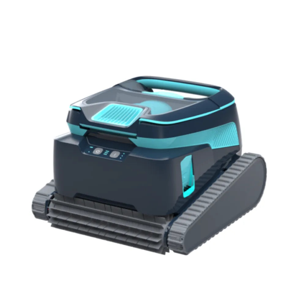 Maytronics_Dolphin_Liberty_600_Robotic_Pool_Cleaner_Pool_Cleaning_Robot_Drive_In_Pool_And_Spa_Warehouse_1