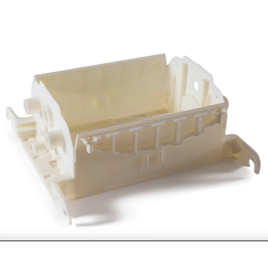 Maytronics Dolphin M400/M500 Frame – Genuine Replacement Part