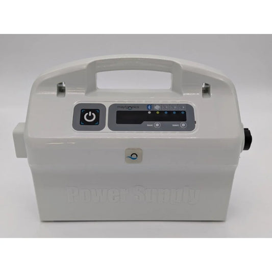 Maytronics_Dolphin_Power_Supply_M500_WT_BT