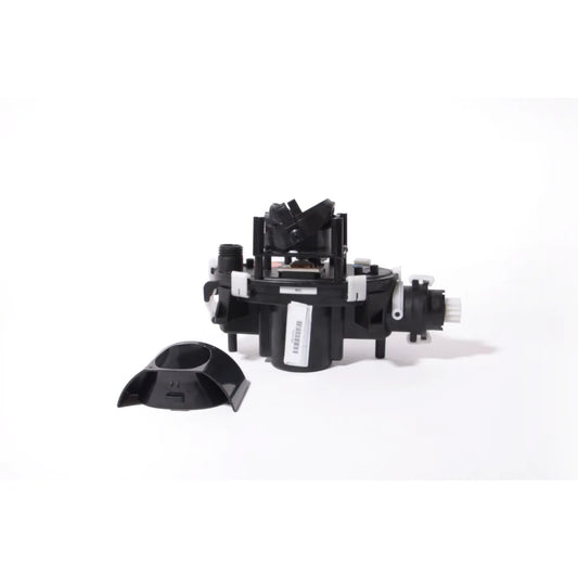Maytronics_Dolphin_S_X_Motor_Unit