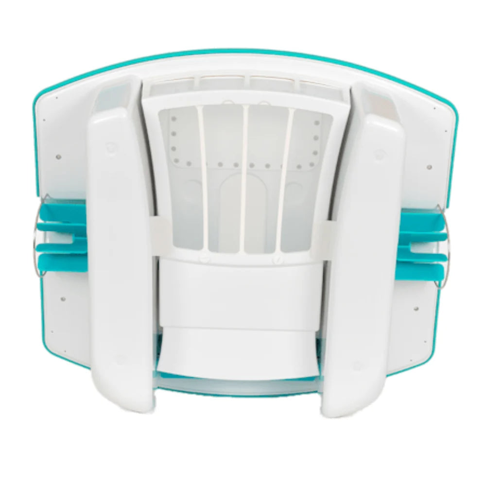 Maytronics_Dolphin_Skimmi_Automatic_Robotic_Pool_Surface_Skimmer_Drive_In_Pool_And_Spa_Warehouse_4