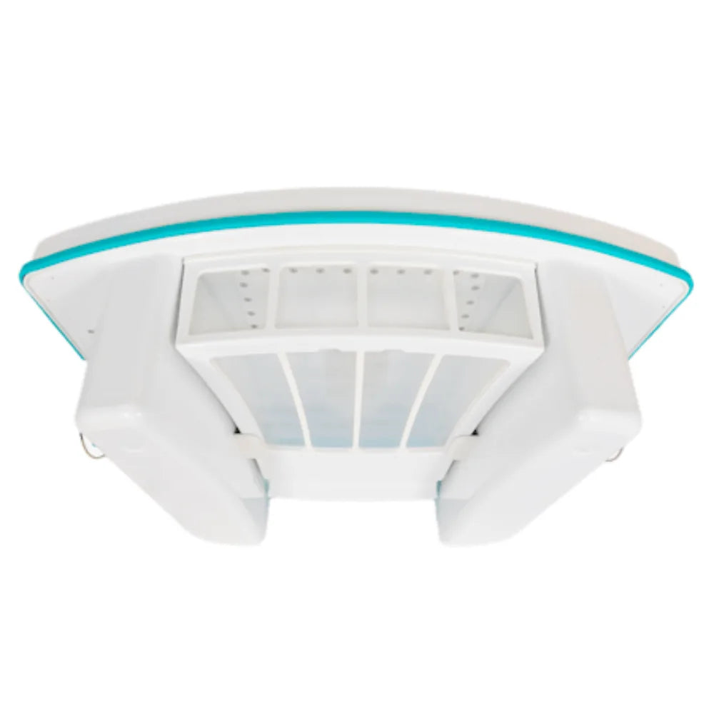 Maytronics_Dolphin_Skimmi_Automatic_Robotic_Pool_Surface_Skimmer_Drive_In_Pool_And_Spa_Warehouse_5