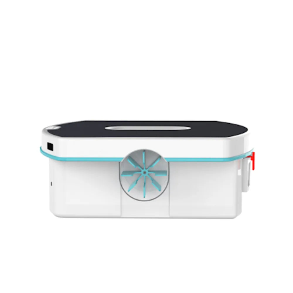 Maytronics_Dolphin_Skimmi_Automatic_Robotic_Pool_Surface_Skimmer_Drive_In_Pool_And_Spa_Warehouse_7