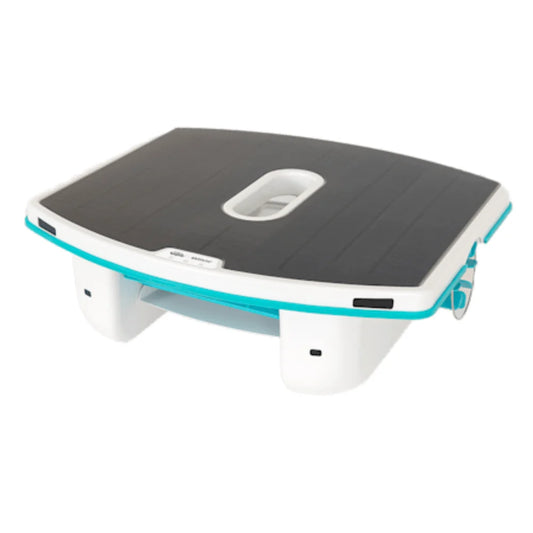 Maytronics_Dolphin_Skimmi_Automatic_Robotic_Pool_Surface_Skimmer_Drive_In_Pool_And_Spa_Warehouse_8