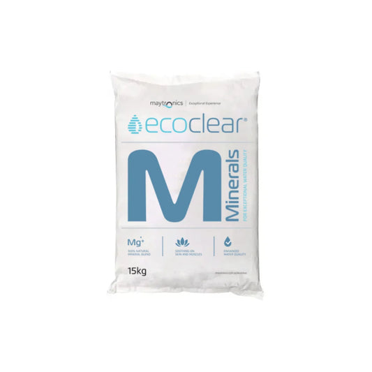 Maytronics_Ecoclear_Mineral_Bags_15kg_Pool_Minerals_Water_Clarity_Drive_In_Pool_And_Spa_Warehouse_2