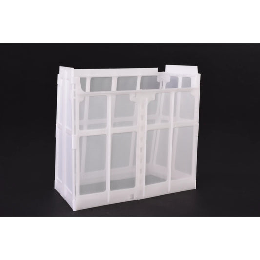 Maytronics_Filter_Basket_Rough_M2i
