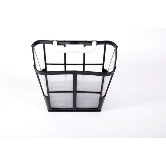 Maytronics_Filter_Canister_Monoblock