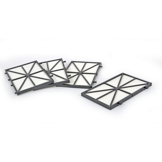 Maytronics_Filter_Cartridge_Kit_Ultra_Fine_M400_M500
