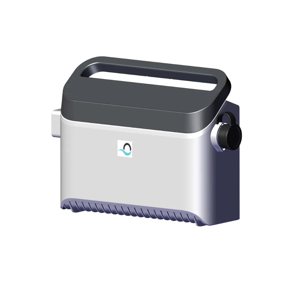 Maytronics_Power_Supply_99956083AU_AV10_Dolphin_M600_M700_Active_X6_Robotic_Pool_Cleaner_Drive_In_Pool_And_Spa_Warehouse_1