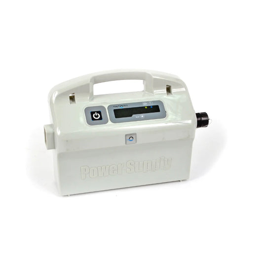 Maytronics_Power_Supply_Dyn_2010_AU