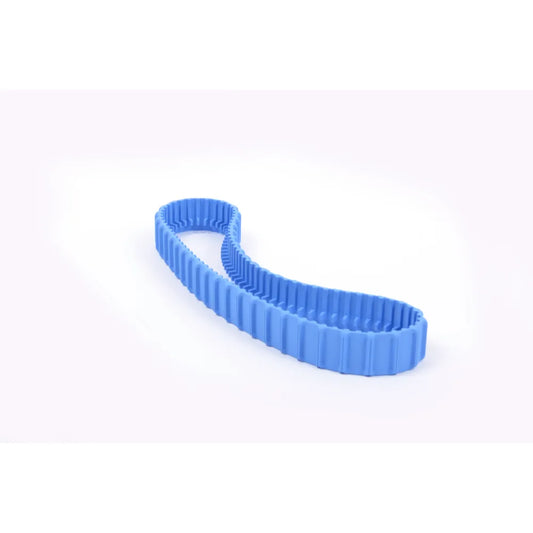 Maytronics_Replacement_Track_Blue_M1M2