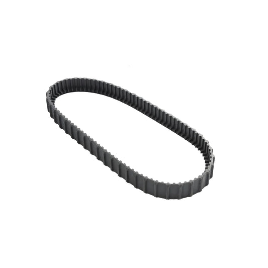 Maytronics_Replacement_Track_Liberty_Cool_Grey_1