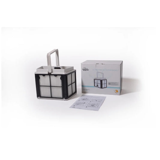 Maytronics_Ultra_Fine_Cartridge_Basket_1