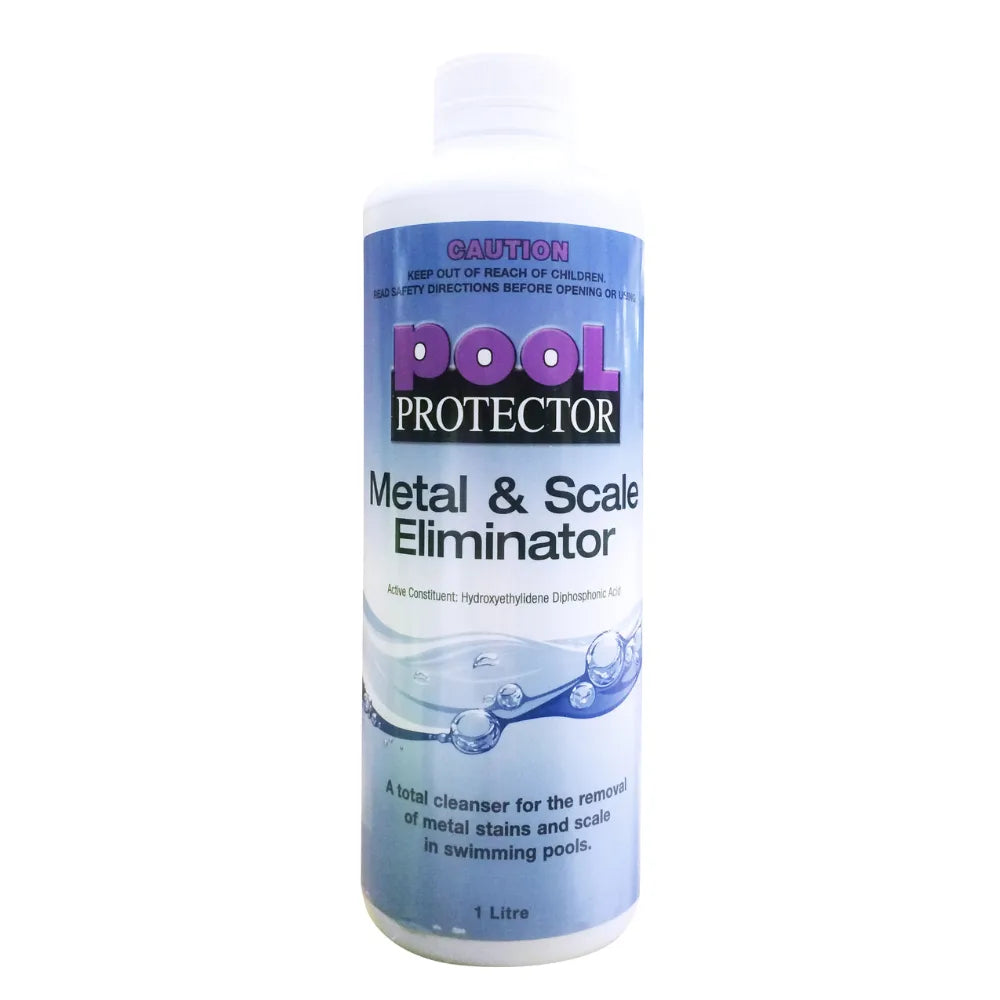 Metal_And_Scale_Eliminator_1L_Pool_Protector_Stain_Calcium_Remover_For_Crystal_Clear_Pool_Water