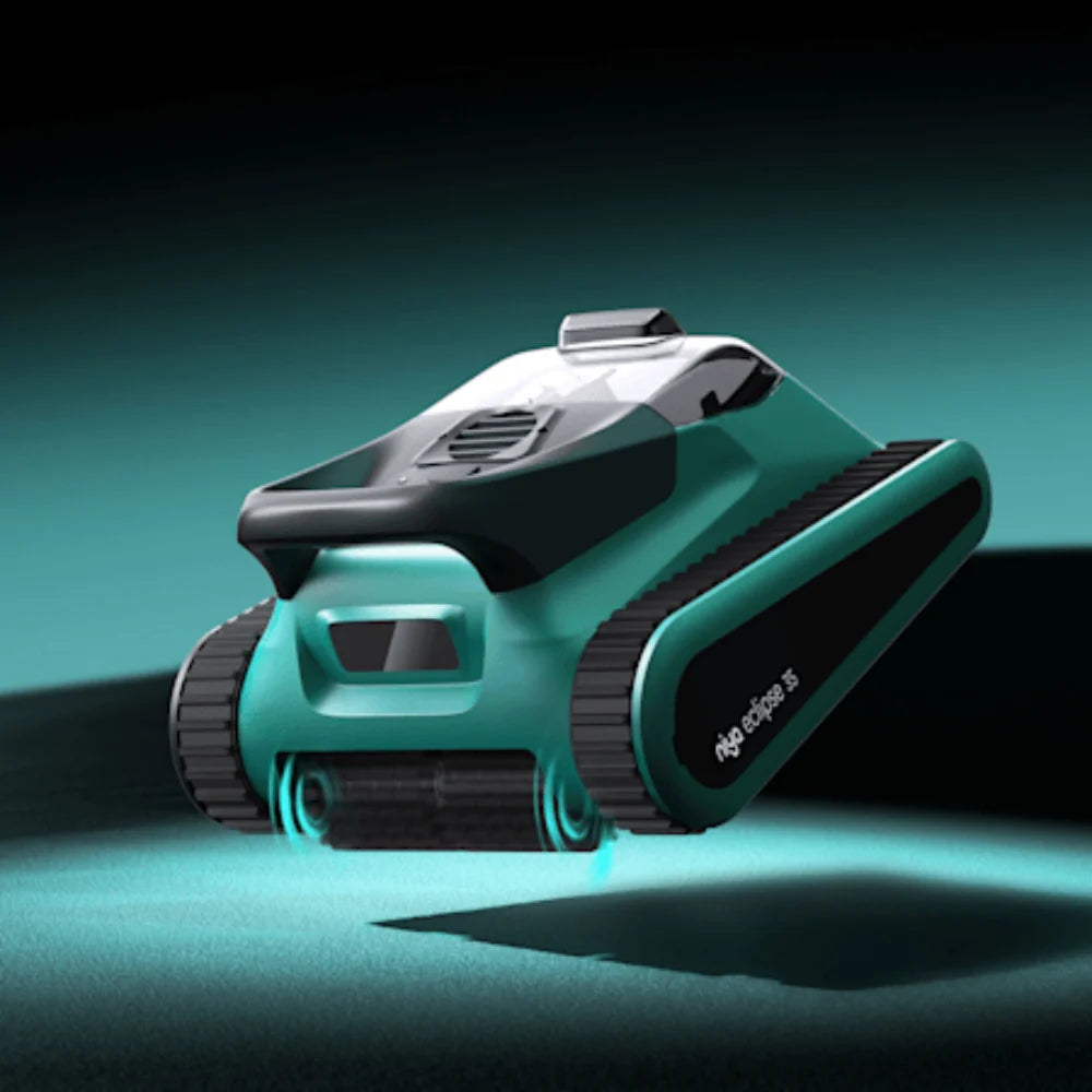Niya_Eclipse_35_Cordless_Robotic_Pool_Cleaner_Floor_Walls_Waterline_Drive_In_Pool_And_Spa_Warehouse_3
