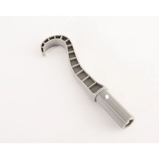 Pick_Up_Hook_for_Maytronics_Dolphin_Liberty_Robotic_Pool_Cleaner_Convenient_Retrieval_Accessory