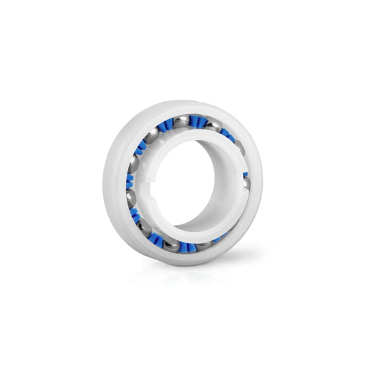Polaris_280_Wheel_Bearing_C60_Genuine_Spare_For_Pressure_Pool_Cleaners