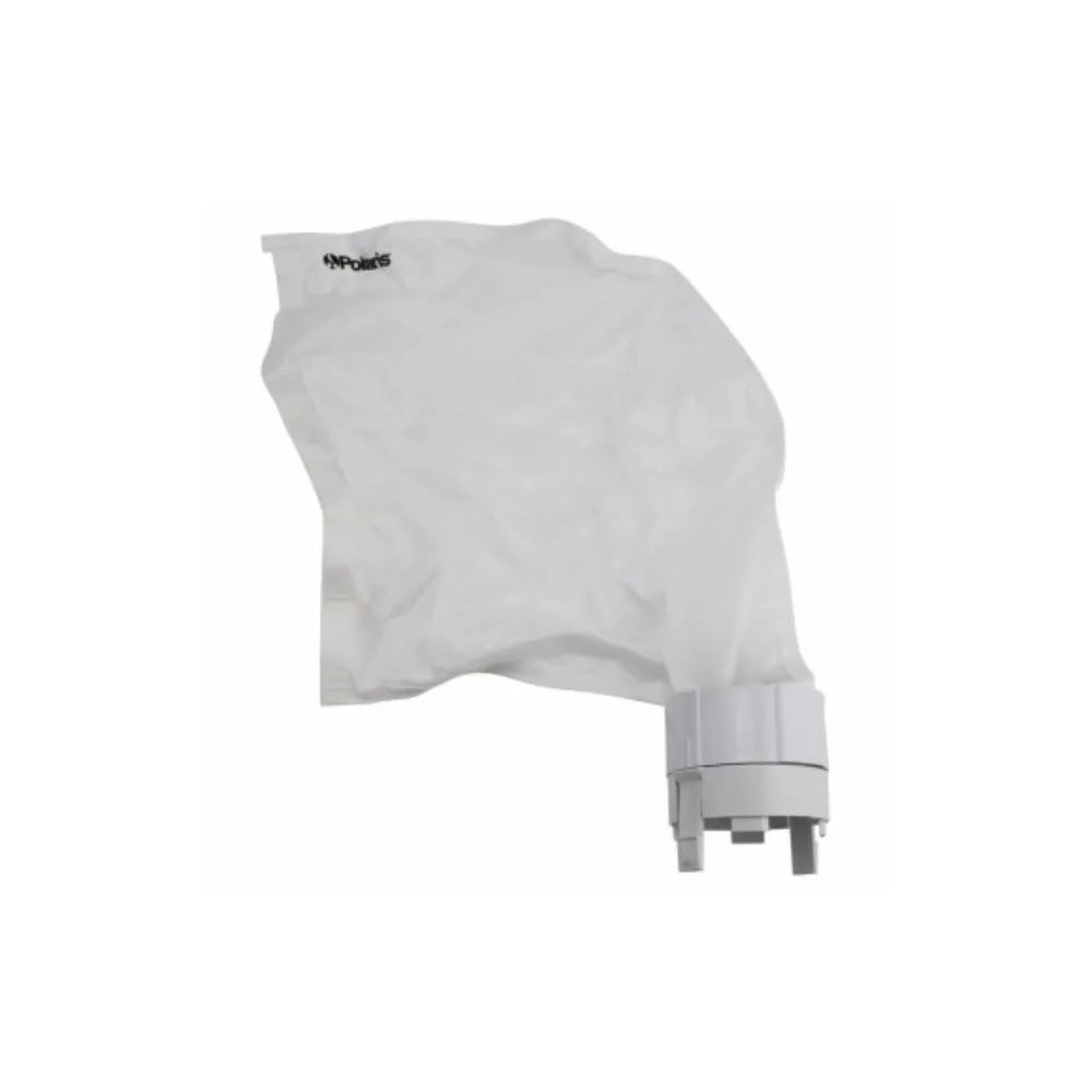 Polaris_360_380_White_All_Purpose_Bag_Genuine_Replacement
